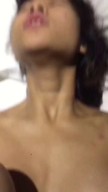 Nurse Singapore Chinese Gym Instructor Rema Sex Video Part 5 Stunning