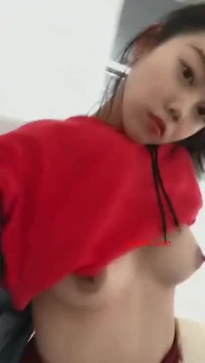 Cocks Naughty Chinese Teen Getting Her Nude In Public Places iXXX
