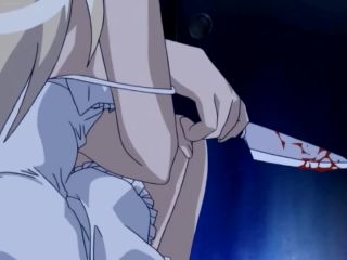 Orgame Izumo Episode 4 English Subbed Best Blow Job