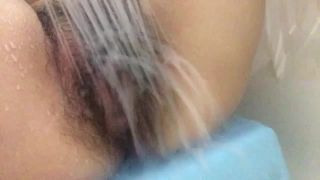 Bare Horny Singapore Teen Pussy Fun Best Blowjob Ever