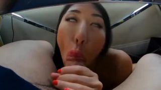 Super Hot Porn Beautiful Instagram Slut Whore NicoleDoshi Dildo Licking Sucking Milf Cougar