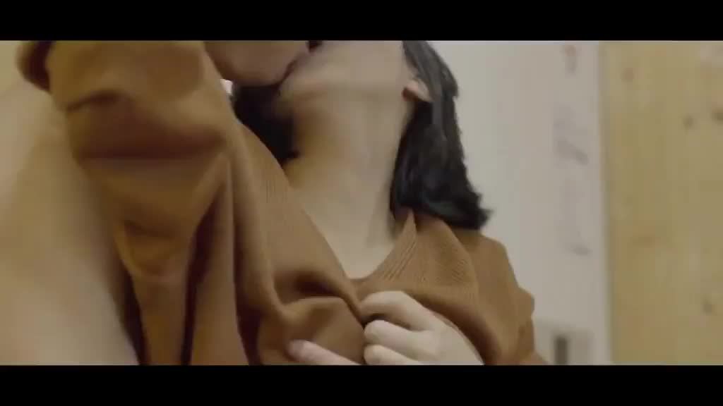 Oral Taste Of Girlfriend (2019) Ametur Porn