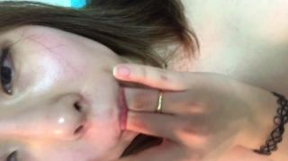 She South Korean Instagram Young Mom Masturbation Video Part 4 Pervert