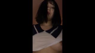 Ametur Porn 레전드 세일러문녀 3탄 Blow Job Contest