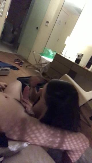 Live Chinese Amateur Couple Homemade Series 10082019006 Massage Sex