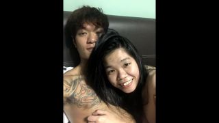 Tites Singapore Chinese Girlfriend Goh Gek Ling Sex Gay Sex