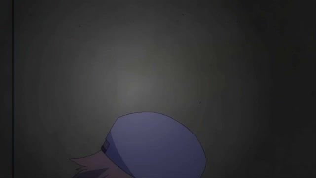 Tall Yubisaki kara Honki no Netsujou Osananajimi wa Shouboushi Episode 7 Rubdown