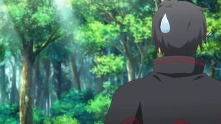Gay Amateur Ochi Mono RPG Seikishi Luvilias Episode 2 Bear