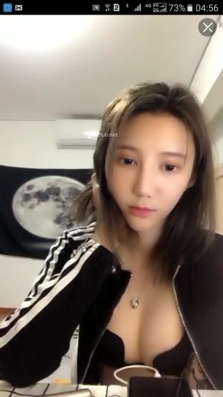 Escort Chinese Webcam Model Masturbating Series 31082019013 Tiny Titties
