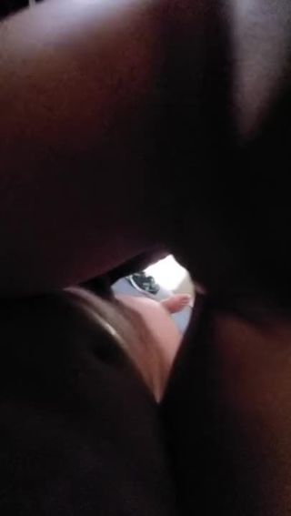 Groupsex BLACKED WET KOREAN PUSSY TAKES BLACK COCK AND IS ADDICTED Defloration