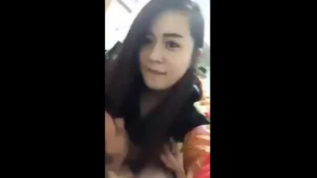 Tight Pussy Fuck Taiwanese teen girl sex video leaked Novinho