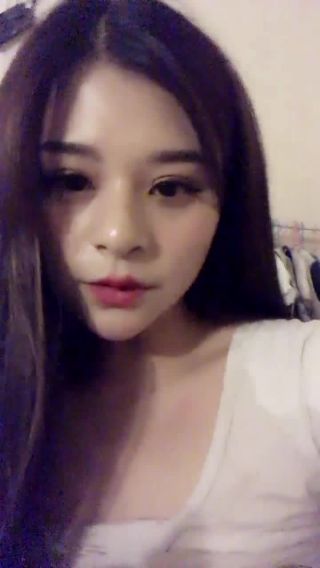 Gaypawn Chinese Webcam Model Masturbating Series 05092019005 Anal Sex