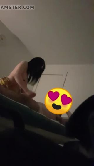 NXTComics Chinese Sexy Massage Handjob HD Workout