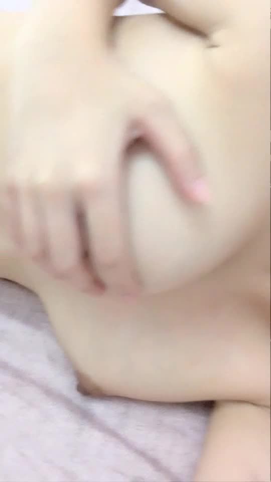 Female Orgasm Chinese Webcam Model Masturbating Series 15092019009 Emo Gay