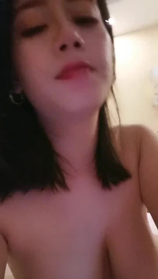 IAFD Chinese Amateur Couple Homemade Series 15092019004 Cum Swallowing