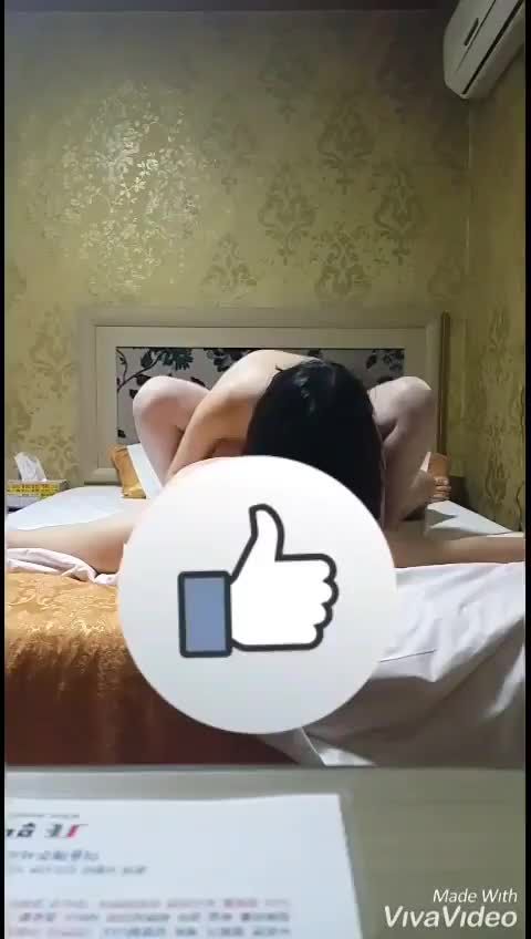 Sex Massage 오랜만에 오프 Huge Tits