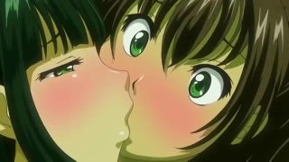 Hotwife Mizugi Kanojo – Episode 4 Sweet