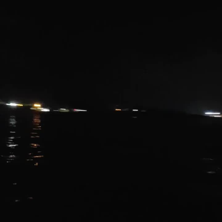 HibaSex 8월28일-협재해변 야누드 물놀이. Sucks
