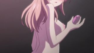 Free Porn Hardcore Dainiji Ura Nyuugakushiken - Episode 1 Novia