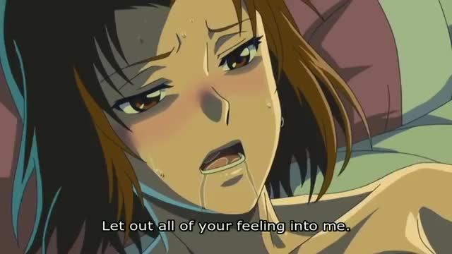 Tinder Boku no Yayoi-san – Episode 1 Free Teenage Porn