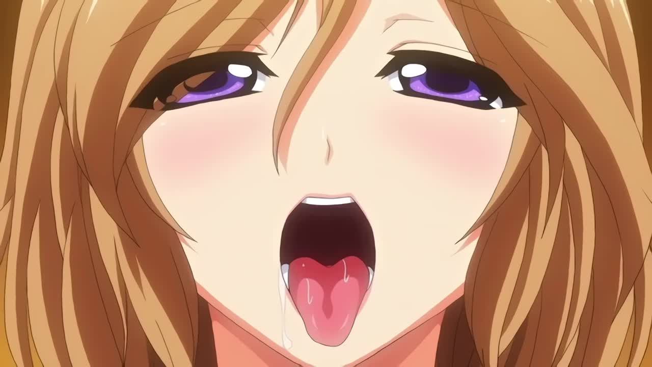 Amatur Porn Chijoku no Seifuku - Episode 1 Hard Sex