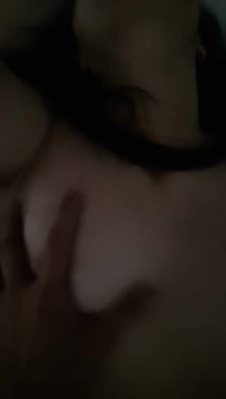 Missionary Singapore Republic Poly Chinese Teen _clarxclar_ Sex Part 2 Leaked Fresh