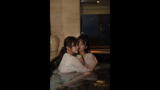 Old 김우현 이주영 생일기념 출사 (풀버전) Lesbian Sex
