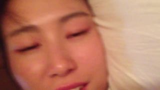 Abg Chinese Amateur Couple Homemade Series 04102019007 24Video