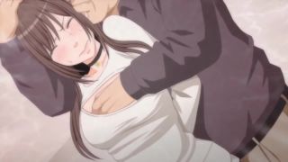 Suck Cock Idol kyousei sousa - Episode 1 Amature Sex