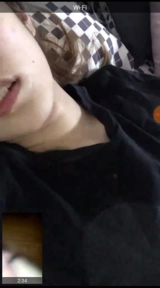 Yanks Featured Beautiful Korean Girlfriend Live Webcam Masturbate Porn 30 Pornuj