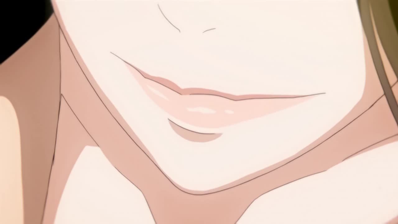 Orgasmus Hachishaku Hachiwa Keraku Meguri_ Igyou Kaikitan - Episode 1 Pussylicking