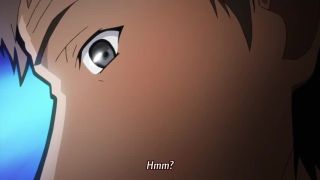 Bulge Mokkai Shiyo - Episode 1 CartoonTube