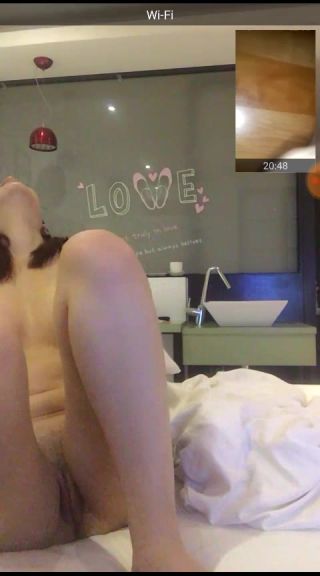 Role Play Beautiful Korean Girlfriend Live Webcam Masturbate Porn 35 Parship