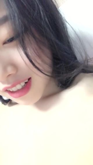 Clothed Sex Chinese Webcam Model Masturbating Series 13102019007 Fuck Pussy
