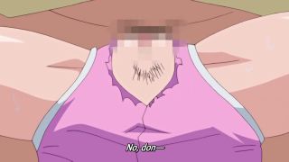 Petite Teenager Kowaremono_ Risa Plus The Animation - Episode 1 JustJared