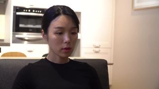 Aunty Bad Detective – Reload (Korea)(2019) Fuck Com