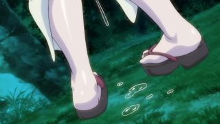 Perverted Ojousama wa H ga Osuki - Episode 1 VRTube