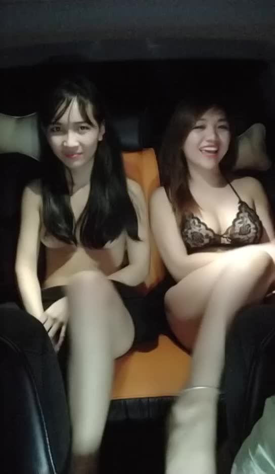 Salope Chinese Webcam Model Masturbating Series 26102019001 Spying