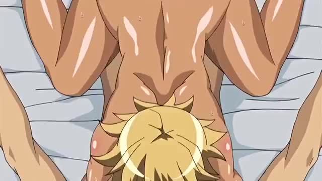 Highschool Sei Yariman Sisters Pakopako Nikki The Animation - Episode 1 Free Rough Sex