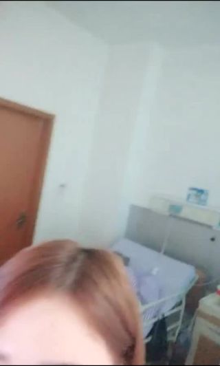 Teen Blowjob Chinese Amateur Couple Series 31102019014 XTube