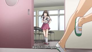Pelada Seikatsu Shidou!! - Episode 1 Sex Tape