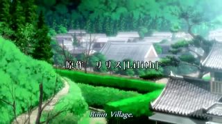 Sister Rinkan Club - Episodes 1-4 (Marathon) XTwisted