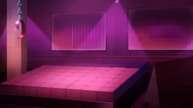 Oixxx Tsugou no Yoi Sexfriend - Episode 3 Cruising