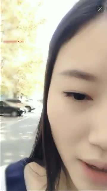 CrazyShit Chinese Webcam Model Masturbating Series 10112019001 Sissy