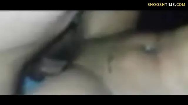 Gayporn So horny she DROVE naked to get fucked Dirty
