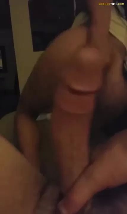 Ecchi "i busted a nut but she just kept riding me" Vporn