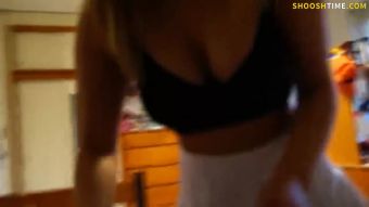 Passion-HD Leaked Ex-Girlfriend from New York University PicHunter