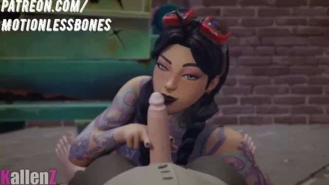 Pussylicking FORTNITE BEST COMPILATION 2020 AUGUST Milfs