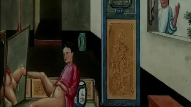 Ass Licking Lucie Borleteau - the Story of Richard O Huge Tits