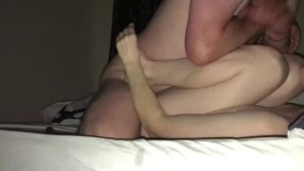Girls Getting Fucked Fuck to Orgasm Amateur British Blonde Teen from ForSex.eu Anal Gape